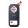 SanDisk Portable SDSSDE30-1T00-G26 1TB SSD Gen 2