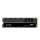 SSD M.2 Lexar NM620 256GB NVME PCIe Gen. 3