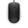 Dell MS116 - Maus - optisch - 2 Tasten - kabelgebunden