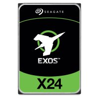 Seagate Exos X24 ST24000NM007H / 24TB
