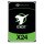 Seagate Exos X24 ST24000NM007H / 24TB