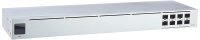 UbiQuiti UniFi USW-Aggregation Switch