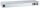 UbiQuiti UniFi USW-Aggregation Switch