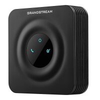 Grandstream HT801 - V2 - VoIP-Telefonadapter