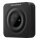 Grandstream HT801 - V2 - VoIP-Telefonadapter