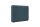 Toshiba Canvio Advance 1TB green