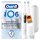 Braun Oral-B iO Series 6 White