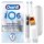 Braun Oral-B iO Series 6 Grey Opal