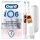 Braun Oral-B iO Series 6 Pink Sand