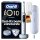 Braun Oral-B iO Series 10 Stardust White