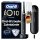 Braun Oral-B iO Series 10 Cosmic Black