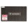 Verbatim Metal Mini SSD 1TB USB-C Gen 2 32031