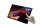 Verbatim PMT-15 4K Portable Touchscreen Monitor
