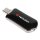 Verbatim Plectra Black 256GB USB-C Flash Drive 30226