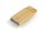 Verbatim Metal Executive 64GB USB 3.0 gold