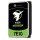 Seagate Exos 7E10  ST8000NM018B / 8TB