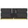 Lexar DDR5 16GB 262 PIN So-DIMM 5600Mhz, CL46, 1.1V- BLISTER Package