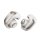 Bose Ultra Open Earbuds | White