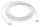 Apple USB-C auf USB-C 2m Kabel