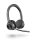 HP Poly Voyager 4300 UC Series 4320 - Headset