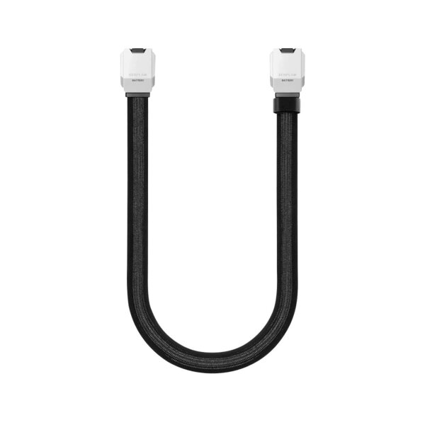 ECOFLOW Delta Pro 3/Delta Pro Extra Battery Cable