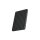 ECOFLOW RAPID Mag 5K - Powerbank Black