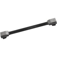 ECOFLOW LFP Battery Power Cable 1,5m