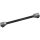 ECOFLOW LFP Battery Power Cable 1,5m