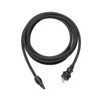 ECOFLOW STREAM BKW-AC Cable 15m