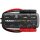 NOCO GB150 | Boost 12V 3000A Jump Starter | Boost Jump Starters
