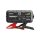 NOCO GBX45 | Boost X 12V 1250A Jump Starter | Boost Jump Starters