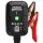 NOCO GENIUS1EU | 1A Battery Charger | Genius Battery Chargers