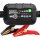NOCO GENIUS2EU | 2A Battery Charger | Genius Battery Chargers