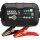 NOCO GENIUS5EU | 5A Battery Charger | Genius Battery Chargers