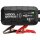 NOCO GENIUS10EU | 10A Battery Charger | Genius Battery Chargers