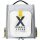 Petkit Breezy xZone Haustier Transporttasche Grau