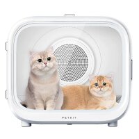 Petkit AirSalon Max