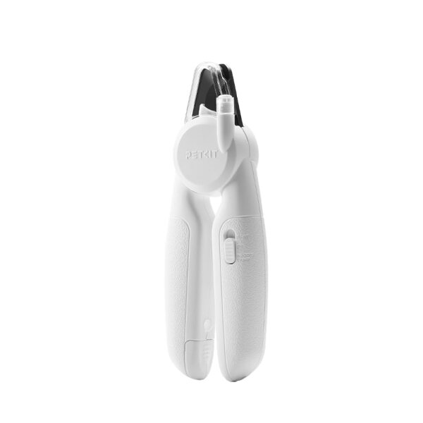 Petkit LED Krallenschere Pro