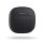 Bose SoundLink Micro - Lautsprecher - tragbar