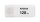 Kioxia TransMemory U202 white 128GB USB 2.0