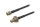 Teltonika SMA cable extension