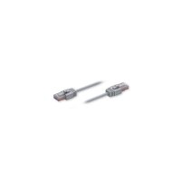 Teltonika Ethernet cable 1.5M