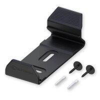 Teltonika PR5MEC22 Surface clip holder KIT