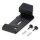Teltonika PR5MEC22 Surface clip holder KIT