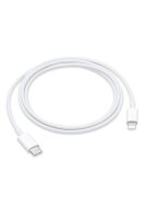 Apple USB-C to Lightning Cable - 1m