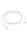 Apple USB-C to Lightning Cable - 1m