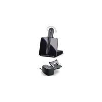 HP Poly CS540A - Headset with handset lifter-EURO