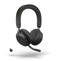 JABRA Evolve2 75 - Headset