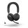 JABRA Evolve2 75 - Headset