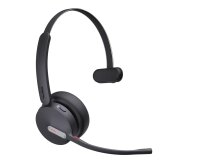 Yealink BH70 Mono - Headset - Bluetooth